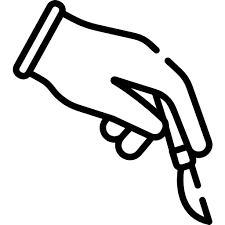 Hand Surgery